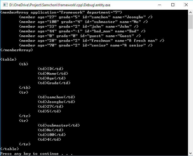 example_entity_result.png